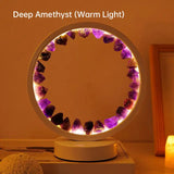 https://ae01.alicdn.com/kf/S2d441bf1ea154ca599f06b76dccc25a4K/LED-Rechargeable-Bedside-Lamp-Natural-Quartz-Amethyst-Cluster-Night-Lamp-Bedroom-Desk-Network-Circle-Decorative-Lights.jpg_640x640.jpg