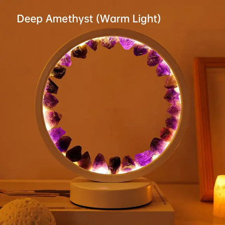 https://ae01.alicdn.com/kf/S2d441bf1ea154ca599f06b76dccc25a4K/LED-Rechargeable-Bedside-Lamp-Natural-Quartz-Amethyst-Cluster-Night-Lamp-Bedroom-Desk-Network-Circle-Decorative-Lights.jpg_640x640.jpg