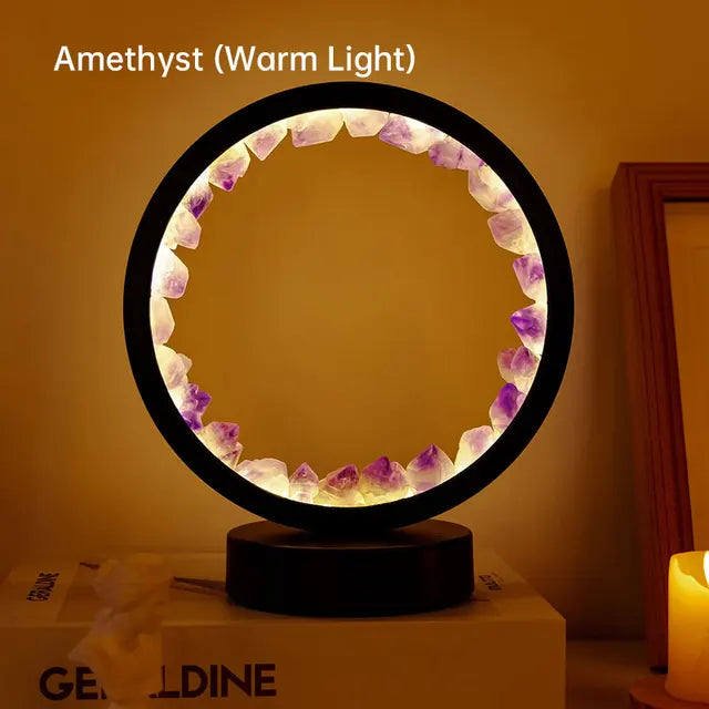 https://ae01.alicdn.com/kf/S35d04649101a422fa9fc555465c5745ck/LED-Rechargeable-Bedside-Lamp-Natural-Quartz-Amethyst-Cluster-Night-Lamp-Bedroom-Desk-Network-Circle-Decorative-Lights.jpg_640x640.jpg