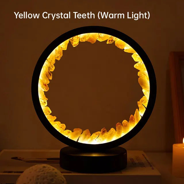 https://ae01.alicdn.com/kf/Sc3f99d3802d84b56b1df81670ca039d1r/LED-Rechargeable-Bedside-Lamp-Natural-Quartz-Amethyst-Cluster-Night-Lamp-Bedroom-Desk-Network-Circle-Decorative-Lights.jpg_640x640.jpg