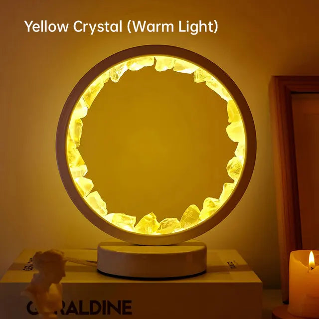 https://ae01.alicdn.com/kf/S08f4a901a54f48d3a69072910290d8d1j/LED-Rechargeable-Bedside-Lamp-Natural-Quartz-Amethyst-Cluster-Night-Lamp-Bedroom-Desk-Network-Circle-Decorative-Lights.jpg_640x640.jpg