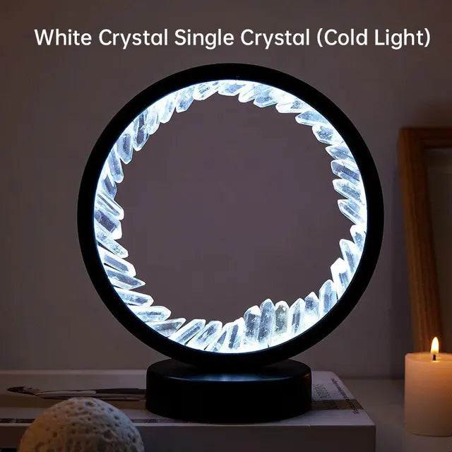 https://ae01.alicdn.com/kf/S2b8c9fe9690c480db634a3e94b0e3aaa1/LED-Rechargeable-Bedside-Lamp-Natural-Quartz-Amethyst-Cluster-Night-Lamp-Bedroom-Desk-Network-Circle-Decorative-Lights.jpg_640x640.jpg