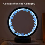 https://ae01.alicdn.com/kf/S2c84312084b74b0590e3a99d5566d23bk/LED-Rechargeable-Bedside-Lamp-Natural-Quartz-Amethyst-Cluster-Night-Lamp-Bedroom-Desk-Network-Circle-Decorative-Lights.jpg_640x640.jpg