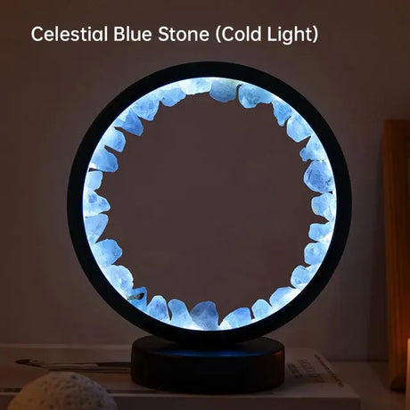 https://ae01.alicdn.com/kf/S2c84312084b74b0590e3a99d5566d23bk/LED-Rechargeable-Bedside-Lamp-Natural-Quartz-Amethyst-Cluster-Night-Lamp-Bedroom-Desk-Network-Circle-Decorative-Lights.jpg_640x640.jpg