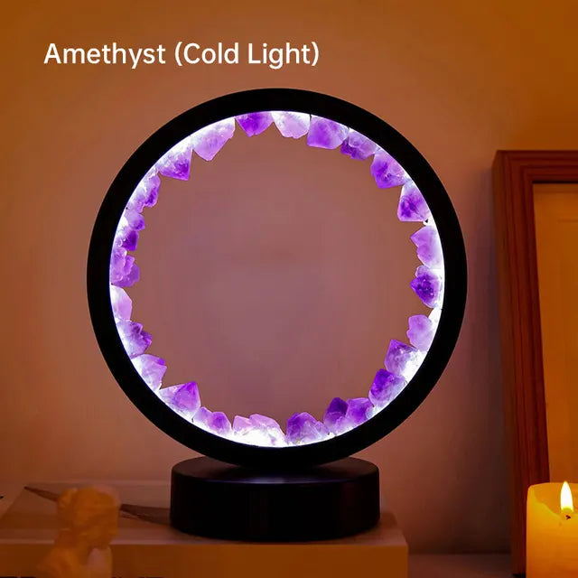 https://ae01.alicdn.com/kf/Sc0875a34a22f4c458d4bb80aa8591e13v/LED-Rechargeable-Bedside-Lamp-Natural-Quartz-Amethyst-Cluster-Night-Lamp-Bedroom-Desk-Network-Circle-Decorative-Lights.jpg_640x640.jpg