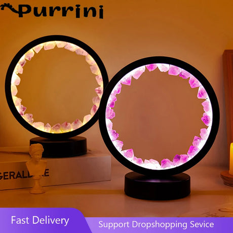 https://ae01.alicdn.com/kf/Sc047124f8bda469dbfef351199398c187/LED-Rechargeable-Bedside-Lamp-Natural-Quartz-Amethyst-Cluster-Night-Lamp-Bedroom-Desk-Network-Circle-Decorative-Lights.jpg