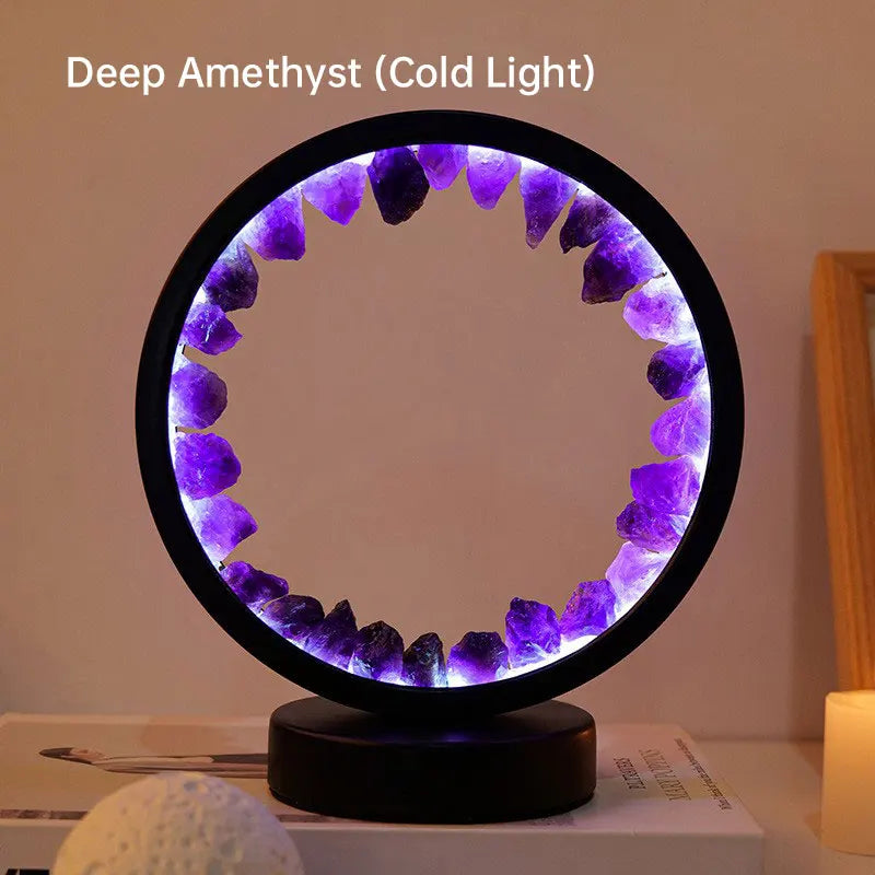 https://ae01.alicdn.com/kf/S9db0c827f4214b55ab35a478a67706e5Z/LED-Rechargeable-Bedside-Lamp-Natural-Quartz-Amethyst-Cluster-Night-Lamp-Bedroom-Desk-Network-Circle-Decorative-Lights.jpg