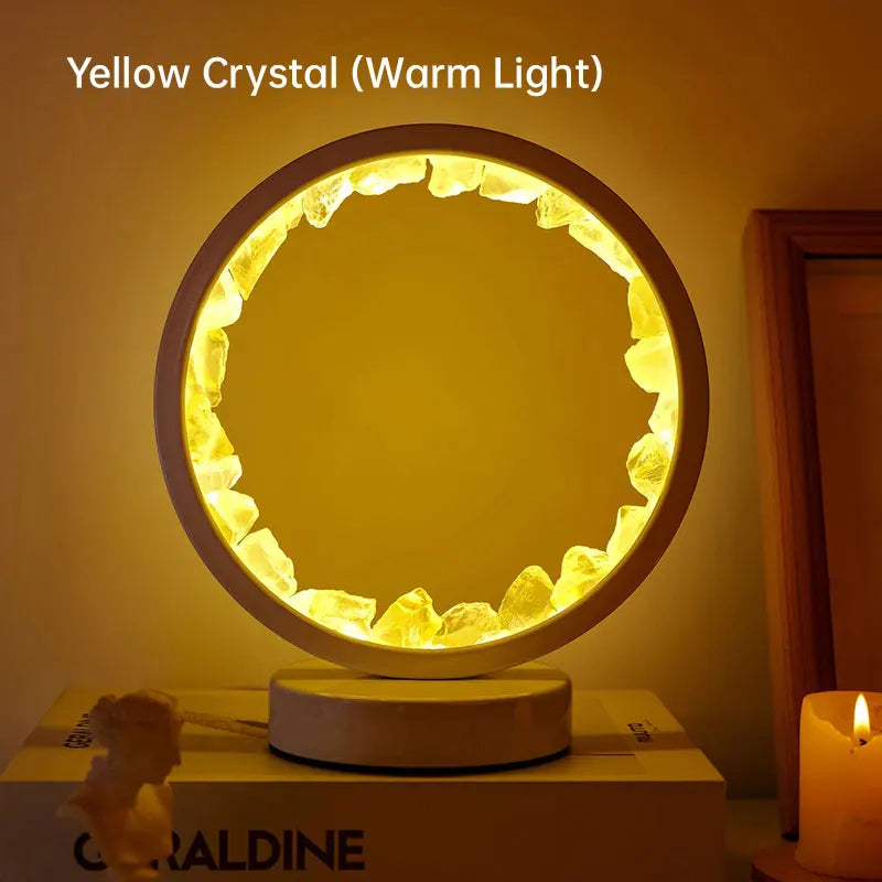 https://ae01.alicdn.com/kf/S0ccb890dea4a4015870c2dc1b4705365I/LED-Rechargeable-Bedside-Lamp-Natural-Quartz-Amethyst-Cluster-Night-Lamp-Bedroom-Desk-Network-Circle-Decorative-Lights.jpg