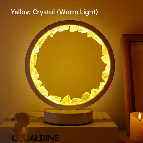 https://ae01.alicdn.com/kf/S0ccb890dea4a4015870c2dc1b4705365I/LED-Rechargeable-Bedside-Lamp-Natural-Quartz-Amethyst-Cluster-Night-Lamp-Bedroom-Desk-Network-Circle-Decorative-Lights.jpg