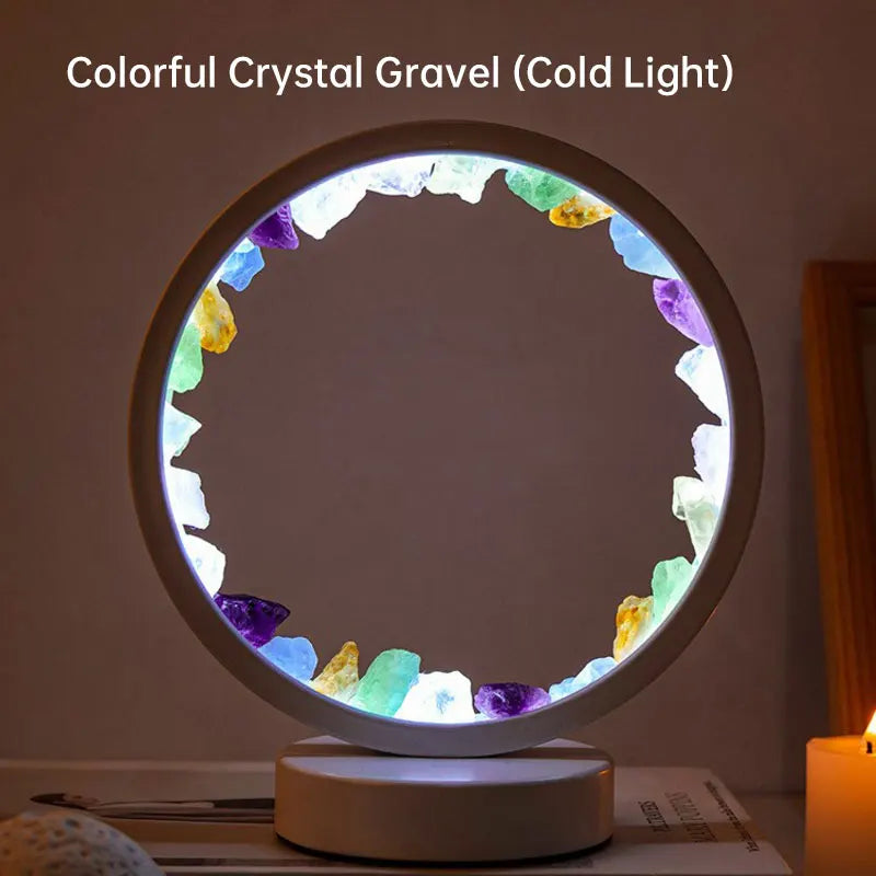 https://ae01.alicdn.com/kf/Sfe56aef83f8d40429eefd8deff55f9b9Y/LED-Rechargeable-Bedside-Lamp-Natural-Quartz-Amethyst-Cluster-Night-Lamp-Bedroom-Desk-Network-Circle-Decorative-Lights.jpg