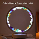 https://ae01.alicdn.com/kf/Sfe56aef83f8d40429eefd8deff55f9b9Y/LED-Rechargeable-Bedside-Lamp-Natural-Quartz-Amethyst-Cluster-Night-Lamp-Bedroom-Desk-Network-Circle-Decorative-Lights.jpg