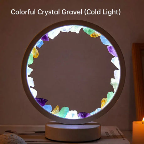 https://ae01.alicdn.com/kf/Sfe56aef83f8d40429eefd8deff55f9b9Y/LED-Rechargeable-Bedside-Lamp-Natural-Quartz-Amethyst-Cluster-Night-Lamp-Bedroom-Desk-Network-Circle-Decorative-Lights.jpg