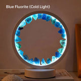 https://ae01.alicdn.com/kf/Sdd5897dc12724992b9ff628f625c99fag/LED-Rechargeable-Bedside-Lamp-Natural-Quartz-Amethyst-Cluster-Night-Lamp-Bedroom-Desk-Network-Circle-Decorative-Lights.jpg