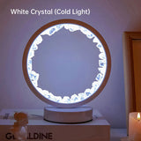 https://ae01.alicdn.com/kf/Se7bd4547c8134e008252c1cde1443c53r/LED-Rechargeable-Bedside-Lamp-Natural-Quartz-Amethyst-Cluster-Night-Lamp-Bedroom-Desk-Network-Circle-Decorative-Lights.jpg