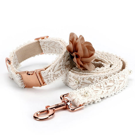 https://ae01.alicdn.com/kf/S647a64ee27ee4b31ada6737d90b70ea7f/Lace-lace-Pet-Dog-leash-For-Small-Medium-Dogs-Cat-No-Pull-leash-Puppy-Chest-Strap.jpg
