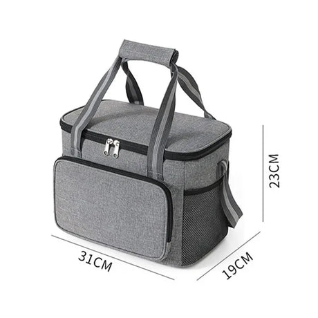 https://ae01.alicdn.com/kf/S00809c63a6b847d89a7d56a7de4226a11/Large-Insulated-Lunch-Bag-Black-Waterproof-Leak-proof-Thickened-Handheld-Shoulder-Carry-Outdoor-Picnic-Lunch-Bag.jpg