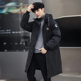 https://ae01.alicdn.com/kf/S9095d1b9ec9f47ea802e28a046154c28Q/Large-Size-M-5XL-2022-Winter-New-Mens-Fashion-Boutique-Cotton-Thick-Warm-Black-Green-Casual.jpg_640x640.jpg