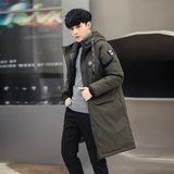 https://ae01.alicdn.com/kf/Sb3ce456840ad43eaa431e69fb1392753A/Large-Size-M-5XL-2022-Winter-New-Mens-Fashion-Boutique-Cotton-Thick-Warm-Black-Green-Casual.jpg_640x640.jpg