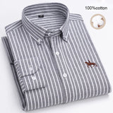 https://ae01.alicdn.com/kf/S1b0b49dee7b64a6aa4ec0960ed5939c1Z/Large-size-Full-Men-s-Shirts-100-Pure-Cotton-Oxford-business-Casual-Shirt-soft-slim-fit.jpg_640x640.jpg