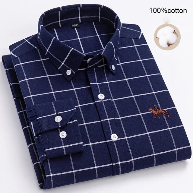 https://ae01.alicdn.com/kf/S16f34736a59840a787c27365d0ef20e5u/Large-size-Full-Men-s-Shirts-100-Pure-Cotton-Oxford-business-Casual-Shirt-soft-slim-fit.jpg_640x640.jpg