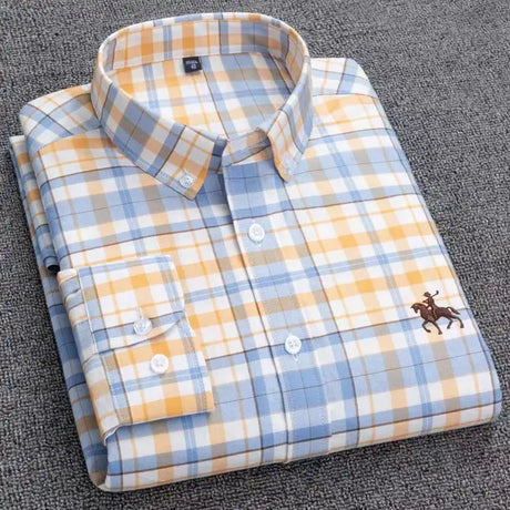 https://ae01.alicdn.com/kf/S780e4320068244429c11e057e636b60co/Large-size-Full-Men-s-Shirts-100-Pure-Cotton-Oxford-business-Casual-Shirt-soft-slim-fit.jpg_640x640.jpg