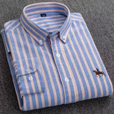 https://ae01.alicdn.com/kf/S00a8ad4b712a4775a5706ab9275b66d1r/Large-size-Full-Men-s-Shirts-100-Pure-Cotton-Oxford-business-Casual-Shirt-soft-slim-fit.jpg_640x640.jpg