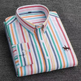 https://ae01.alicdn.com/kf/S6937665863d442818ff8b4836b3df46dN/Large-size-Full-Men-s-Shirts-100-Pure-Cotton-Oxford-business-Casual-Shirt-soft-slim-fit.jpg_640x640.jpg