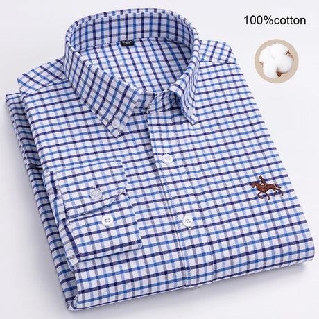 https://ae01.alicdn.com/kf/S5dada4a73a1c4c5098b632a0aad4c87cl/Large-size-Full-Men-s-Shirts-100-Pure-Cotton-Oxford-business-Casual-Shirt-soft-slim-fit.jpg_640x640.jpg