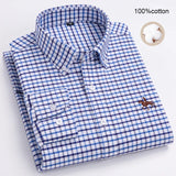 https://ae01.alicdn.com/kf/S5dada4a73a1c4c5098b632a0aad4c87cl/Large-size-Full-Men-s-Shirts-100-Pure-Cotton-Oxford-business-Casual-Shirt-soft-slim-fit.jpg_640x640.jpg