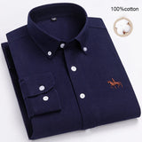 https://ae01.alicdn.com/kf/S8a1d5184db6a43fab60d6e688764e159M/Large-size-Full-Men-s-Shirts-100-Pure-Cotton-Oxford-business-Casual-Shirt-soft-slim-fit.jpg_640x640.jpg