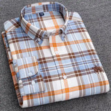 https://ae01.alicdn.com/kf/S0a20b5cc676942f78c53c9ec77b922595/Large-size-Full-Men-s-Shirts-100-Pure-Cotton-Oxford-business-Casual-Shirt-soft-slim-fit.jpg_640x640.jpg