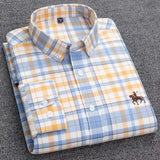 https://ae01.alicdn.com/kf/S780e4320068244429c11e057e636b60co/Large-size-Full-Men-s-Shirts-100-Pure-Cotton-Oxford-business-Casual-Shirt-soft-slim-fit.jpg_640x640.jpg