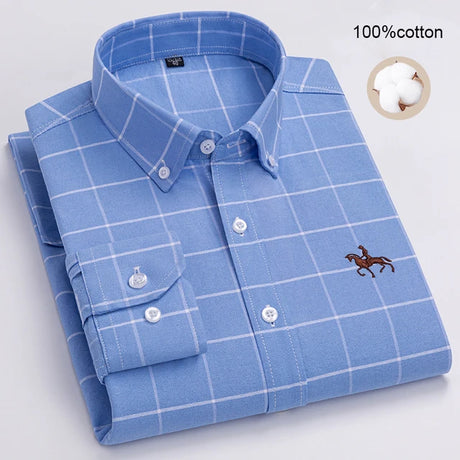 https://ae01.alicdn.com/kf/S83171bc8e1784129bda260e5389488877/Large-size-Full-Men-s-Shirts-100-Pure-Cotton-Oxford-business-Casual-Shirt-soft-slim-fit.jpg_640x640.jpg