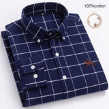 https://ae01.alicdn.com/kf/S16f34736a59840a787c27365d0ef20e5u/Large-size-Full-Men-s-Shirts-100-Pure-Cotton-Oxford-business-Casual-Shirt-soft-slim-fit.jpg_640x640.jpg