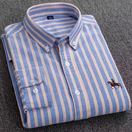 https://ae01.alicdn.com/kf/S00a8ad4b712a4775a5706ab9275b66d1r/Large-size-Full-Men-s-Shirts-100-Pure-Cotton-Oxford-business-Casual-Shirt-soft-slim-fit.jpg_640x640.jpg