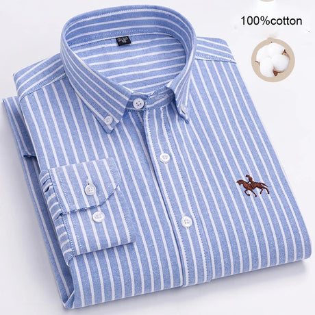 https://ae01.alicdn.com/kf/S95e0873976344cbd81b56a6db3679dc6g/Large-size-Full-Men-s-Shirts-100-Pure-Cotton-Oxford-business-Casual-Shirt-soft-slim-fit.jpg_640x640.jpg