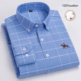 https://ae01.alicdn.com/kf/S83171bc8e1784129bda260e5389488877/Large-size-Full-Men-s-Shirts-100-Pure-Cotton-Oxford-business-Casual-Shirt-soft-slim-fit.jpg_640x640.jpg