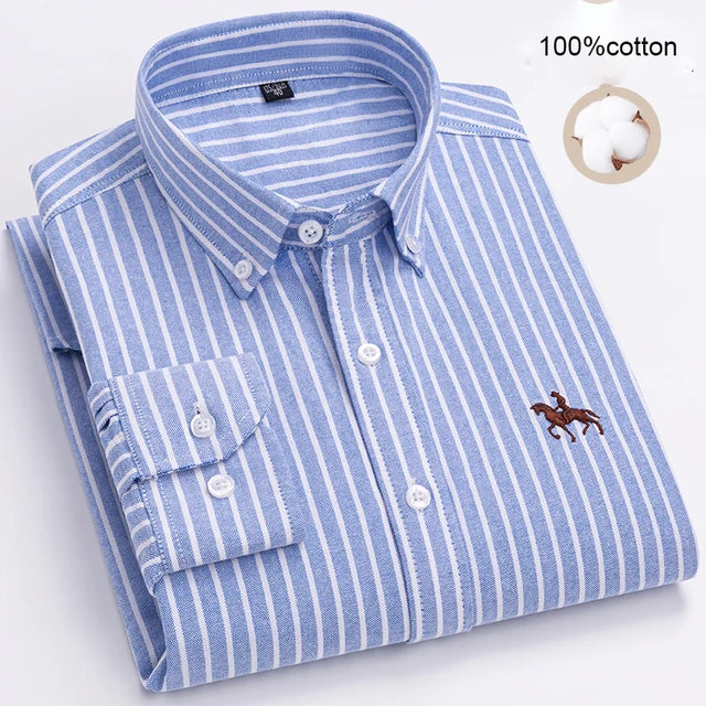 https://ae01.alicdn.com/kf/S95e0873976344cbd81b56a6db3679dc6g/Large-size-Full-Men-s-Shirts-100-Pure-Cotton-Oxford-business-Casual-Shirt-soft-slim-fit.jpg_640x640.jpg