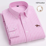 https://ae01.alicdn.com/kf/S66a5bbadfd0e4a2fb7428f5745bb2b2cI/Large-size-Full-Men-s-Shirts-100-Pure-Cotton-Oxford-business-Casual-Shirt-soft-slim-fit.jpg_640x640.jpg