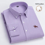https://ae01.alicdn.com/kf/Scd019b2632304e73882fdad8aa1bb4a37/Large-size-Full-Men-s-Shirts-100-Pure-Cotton-Oxford-business-Casual-Shirt-soft-slim-fit.jpg_640x640.jpg