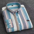 https://ae01.alicdn.com/kf/S75bd41da06b1467baab377658216e745L/Large-size-Full-Men-s-Shirts-100-Pure-Cotton-Oxford-business-Casual-Shirt-soft-slim-fit.jpg_640x640.jpg