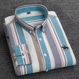 https://ae01.alicdn.com/kf/S75bd41da06b1467baab377658216e745L/Large-size-Full-Men-s-Shirts-100-Pure-Cotton-Oxford-business-Casual-Shirt-soft-slim-fit.jpg_640x640.jpg
