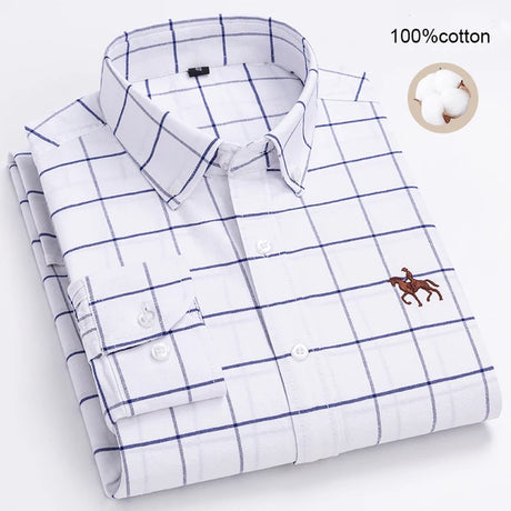 https://ae01.alicdn.com/kf/S60ccc14e82c34b719f6918a99c316a712/Large-size-Full-Men-s-Shirts-100-Pure-Cotton-Oxford-business-Casual-Shirt-soft-slim-fit.jpg_640x640.jpg