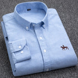 https://ae01.alicdn.com/kf/S63d0c465c30a46e29cfbff514b159b12h/Large-size-Full-Men-s-Shirts-100-Pure-Cotton-Oxford-business-Casual-Shirt-soft-slim-fit.jpg