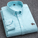 https://ae01.alicdn.com/kf/Sb827fa21b2b546a7bf32b613d366458ez/Large-size-Full-Men-s-Shirts-100-Pure-Cotton-Oxford-business-Casual-Shirt-soft-slim-fit.jpg
