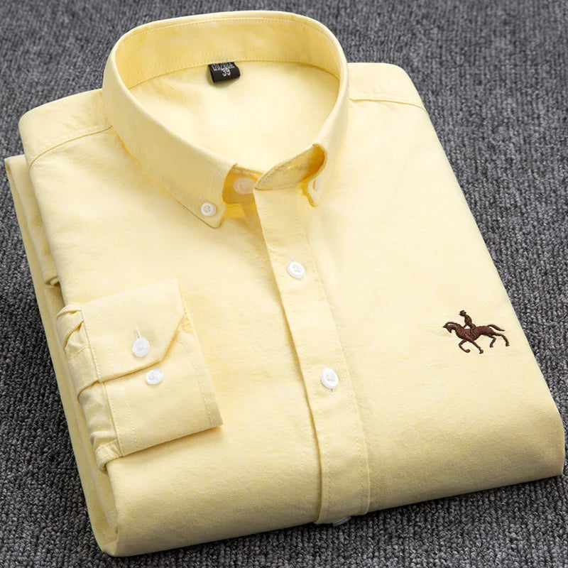 https://ae01.alicdn.com/kf/S2da76586f0204380a880df7288b142b0h/Large-size-Full-Men-s-Shirts-100-Pure-Cotton-Oxford-business-Casual-Shirt-soft-slim-fit.jpg