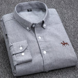 https://ae01.alicdn.com/kf/Sc12db85835b941aabedda16bb343ec65w/Large-size-Full-Men-s-Shirts-100-Pure-Cotton-Oxford-business-Casual-Shirt-soft-slim-fit.jpg