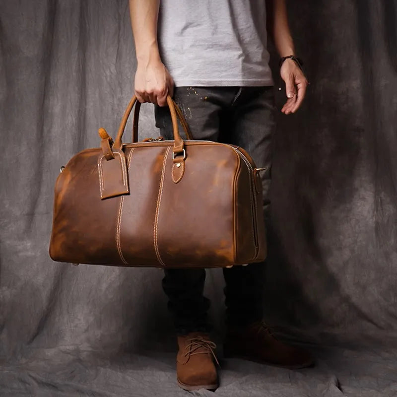 https://ae01.alicdn.com/kf/S3af3de4f6c5648b38d8f2c452008151eq/Leathfocus-Men-s-Head-Cowhide-Travel-Tote-Crazy-Horse-Leather-Crossbody-Bag-Women-Camping-Luggage-Bag.jpg
