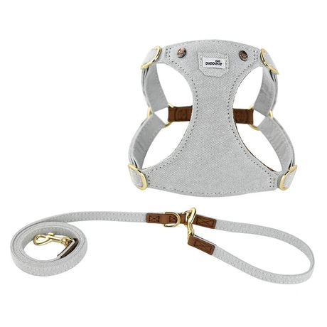 https://ae01.alicdn.com/kf/Sab36a58fb9da4e2286e00941a961918cr/Lightweight-Dog-Harness-And-Leash-Set-Luxury-Designer-Pet-Vest-Harness-Metal-Buckle-Walking-Traction-Rope.jpg_640x640.jpg