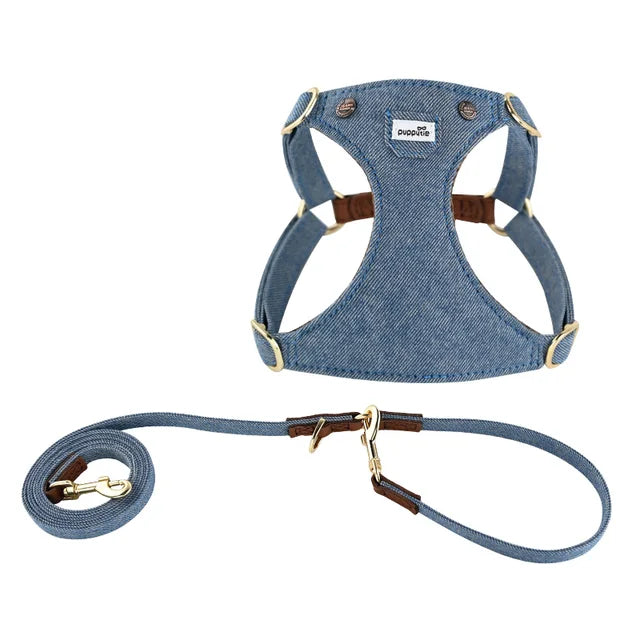 https://ae01.alicdn.com/kf/Sac11984da2ae47ff8f937f9f233cf34aF/Lightweight-Dog-Harness-And-Leash-Set-Luxury-Designer-Pet-Vest-Harness-Metal-Buckle-Walking-Traction-Rope.jpg_640x640.jpg